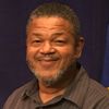 Glen P.